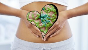 peso saludable sin dietas mediante consulta online personalizada 