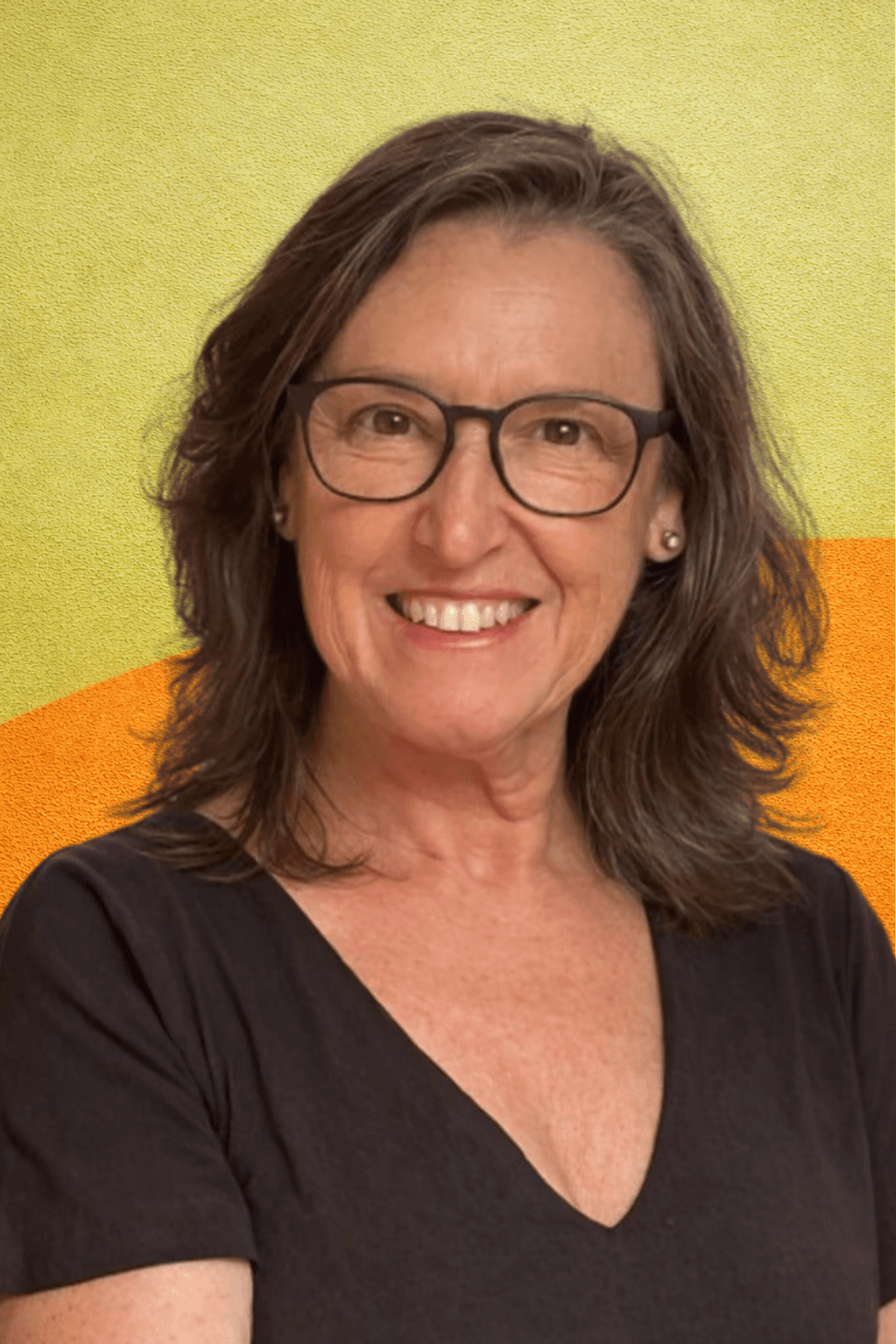 Naturopata especialista en nutricion terapeutica