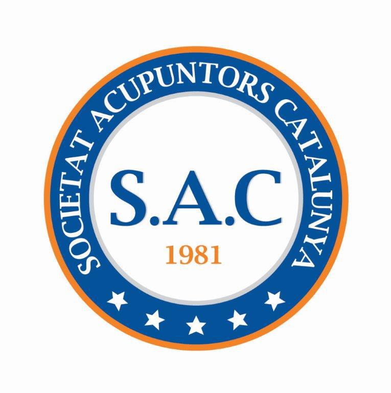 sociedad de acupuntores