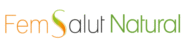 Fem Salut Natural